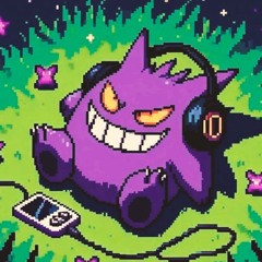 cRushシセechカø