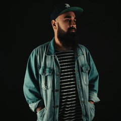 DIEGO LIMA MUSIC