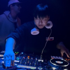 j.wav