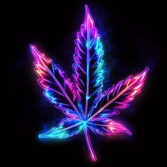 420chillbleck