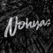 Nohyas