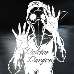 Doktor Dargon