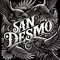 San Desmo