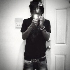 LayyyLoww