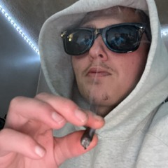 21 blicky Sosa