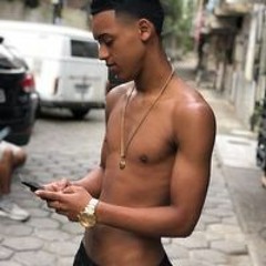 Daniel Lima