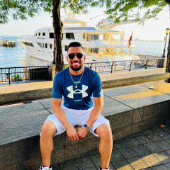 L@L0music🔥🇲🇽💯🫶🏽🎶🤙🏽