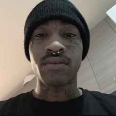 Conner