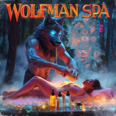 WOLFMAN SPA