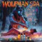 WOLFMAN SPA