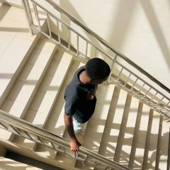YUN’T_OFICIAL