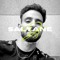 Ayoub Salyane