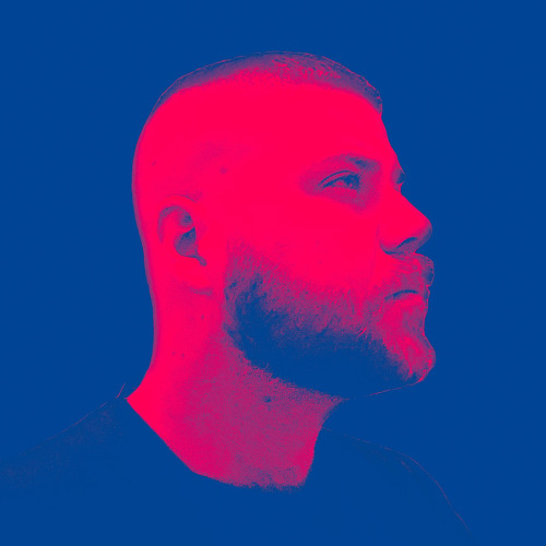Desire - Years and Years (Charlie Cooke Remix)