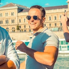 joostmusic