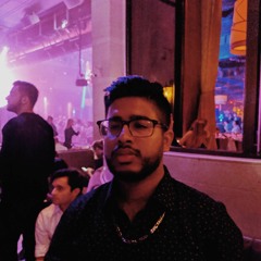 bhav