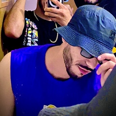 Younes Mawid