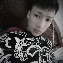 Đào Ngọc Phan