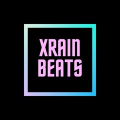 Xrain Beats