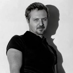 Misha TT