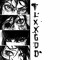 FlxxGod™