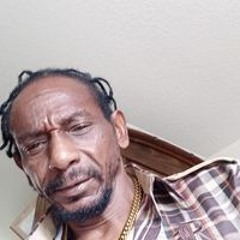 Rochester Warren Jr.