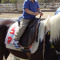 Ameton
