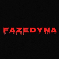 FazeDyna