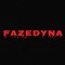 FazeDyna