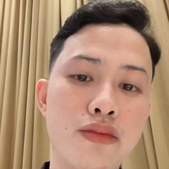 Minh Hoàng