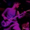 Ryan Casey2002