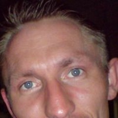 Martin Schönke