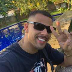Diogo Araújo