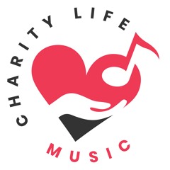 Charity Life Music