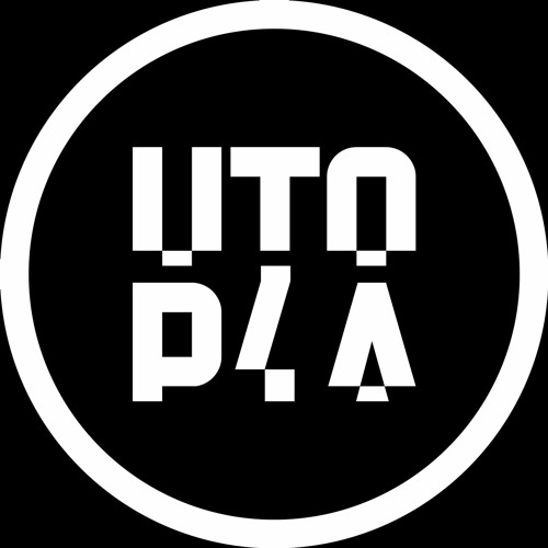 Utopia Society’s avatar