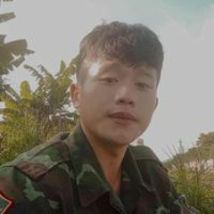 Lâm Quốc Tuấn