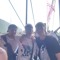 ollie targett