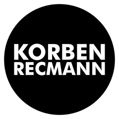 Korben Recmann