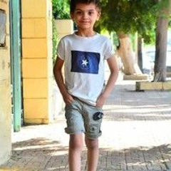 خشبه أبو حمزه