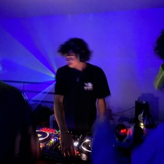 Don.esko