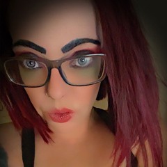 DreyaMarie