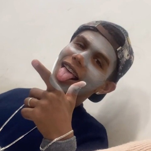 MC KEVIN - PLAYLIST SÓ AS MELHORES