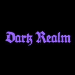 Dark Realm