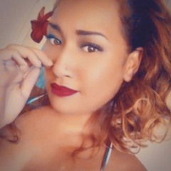 Samoan_Virgo♍
