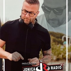djmovida