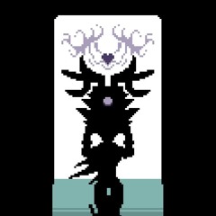 robbie_fox_91