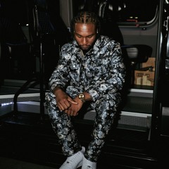 King Play x Playdabeat