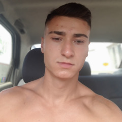 Stefan Grafu
