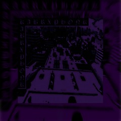 KABRXPHONK (MC Dream)