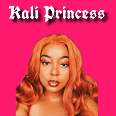 Kali Princess