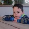 Loubna Moh Gogazeh